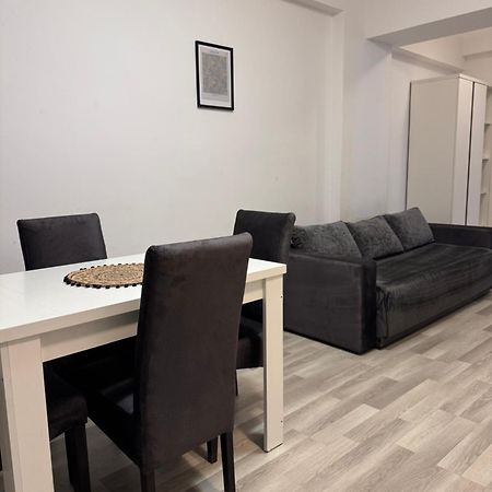 Apartament Crazy Summerland Mamaia Εξωτερικό φωτογραφία