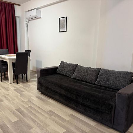 Apartament Crazy Summerland Mamaia Εξωτερικό φωτογραφία