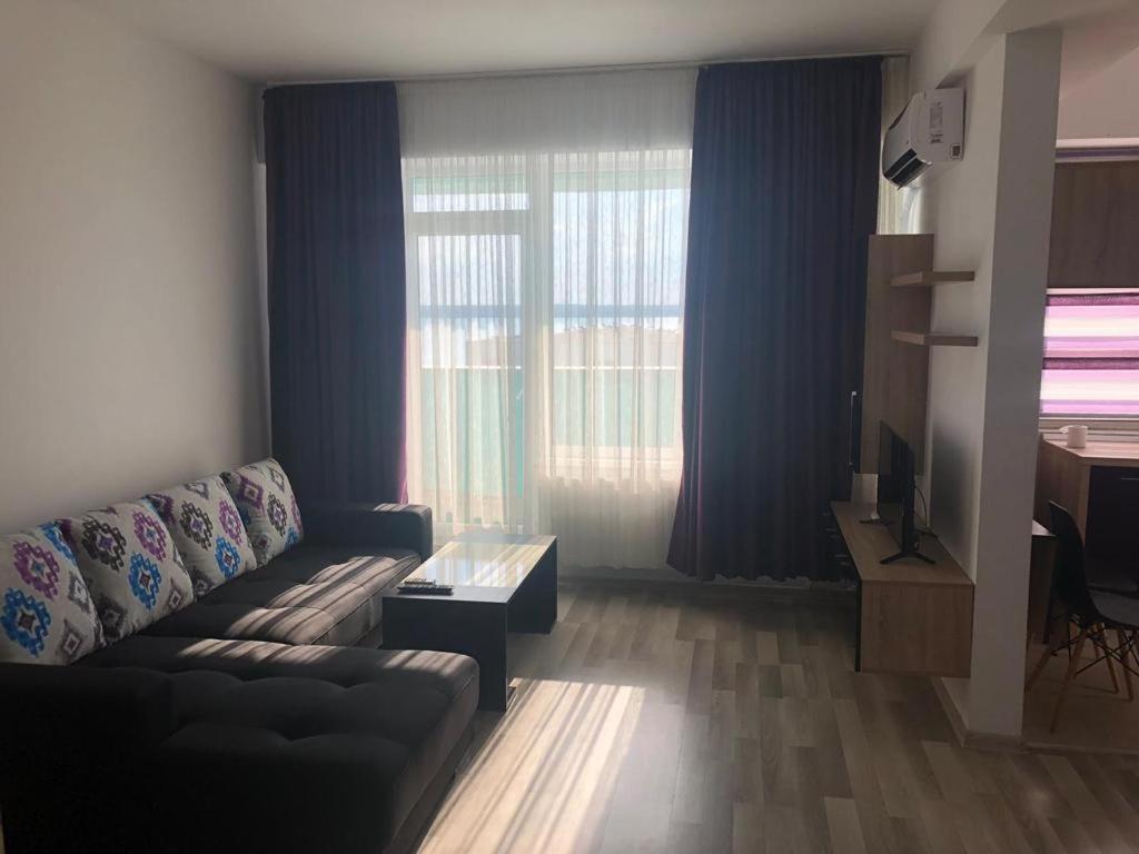 Apartament Crazy Summerland Mamaia Εξωτερικό φωτογραφία