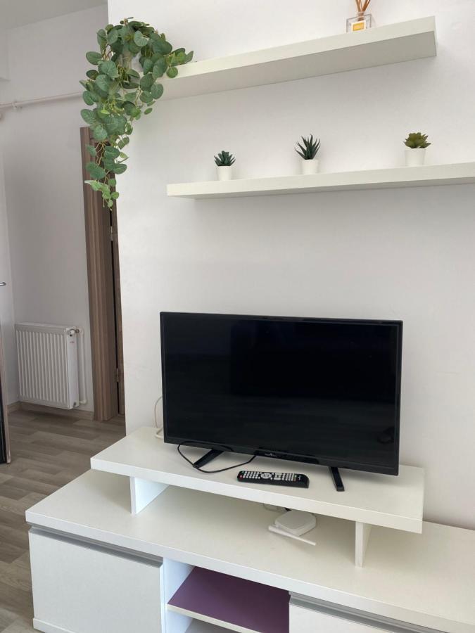Apartament Crazy Summerland Mamaia Εξωτερικό φωτογραφία