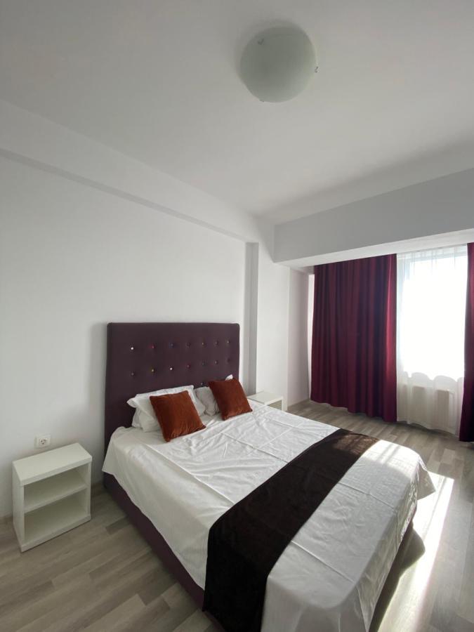 Apartament Crazy Summerland Mamaia Εξωτερικό φωτογραφία