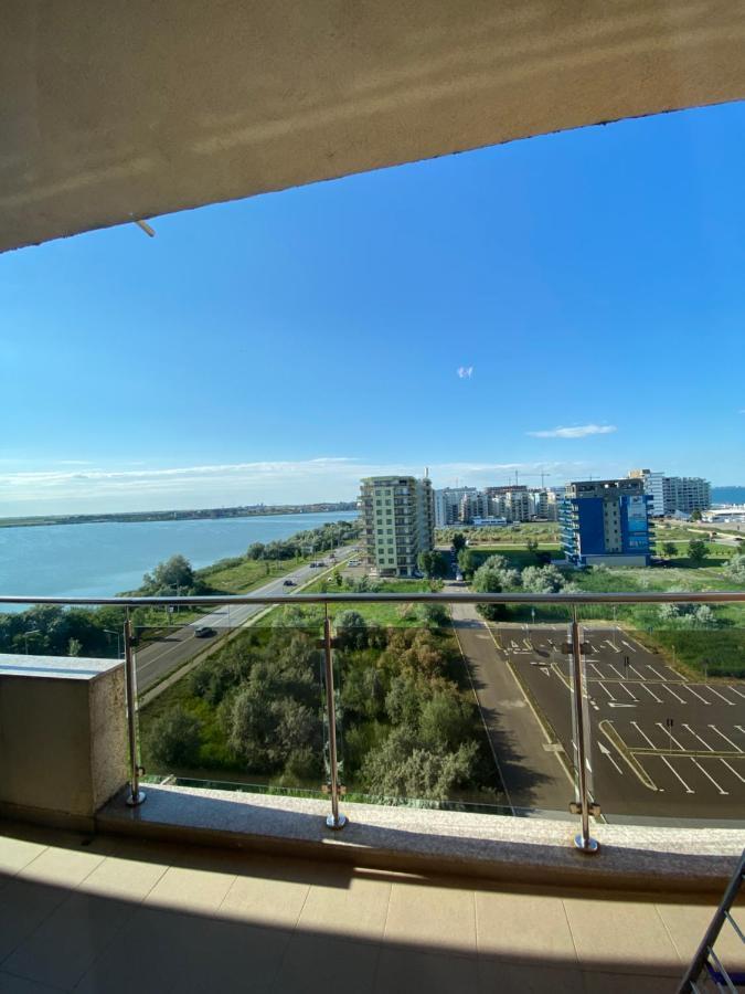 Apartament Crazy Summerland Mamaia Εξωτερικό φωτογραφία