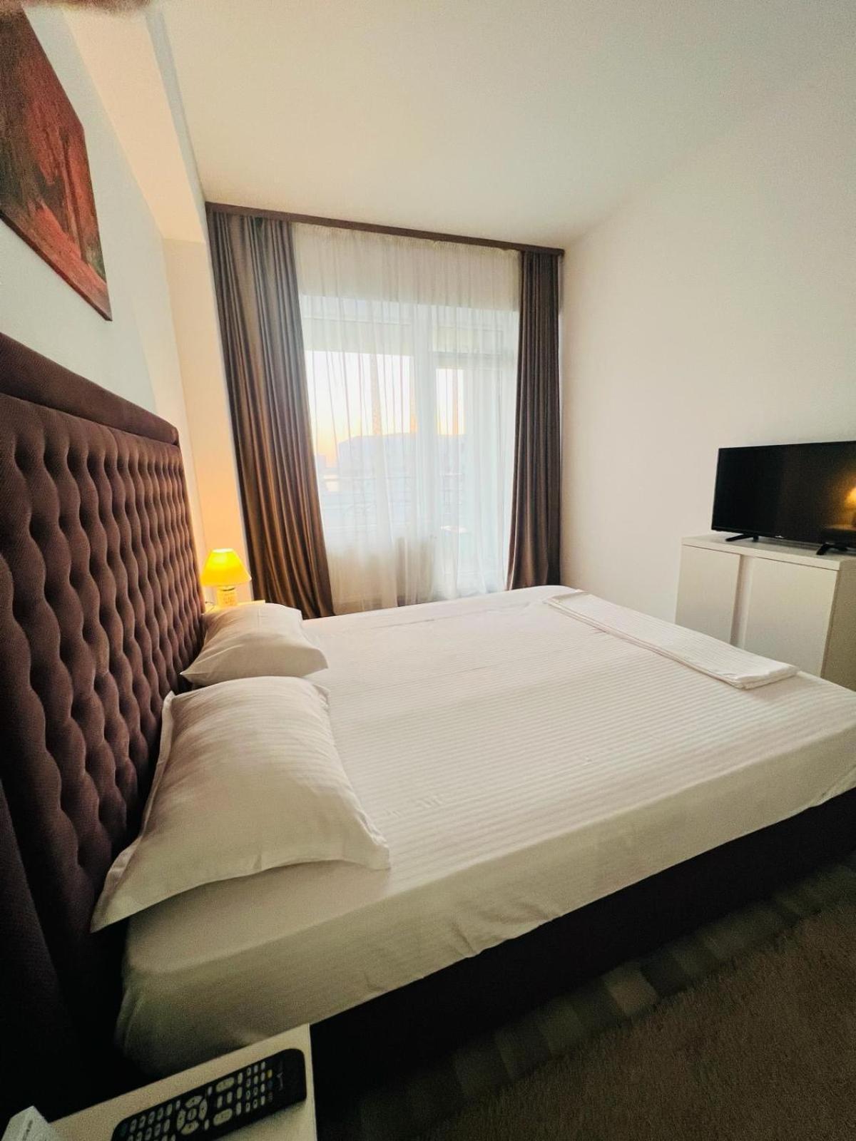 Apartament Crazy Summerland Mamaia Εξωτερικό φωτογραφία