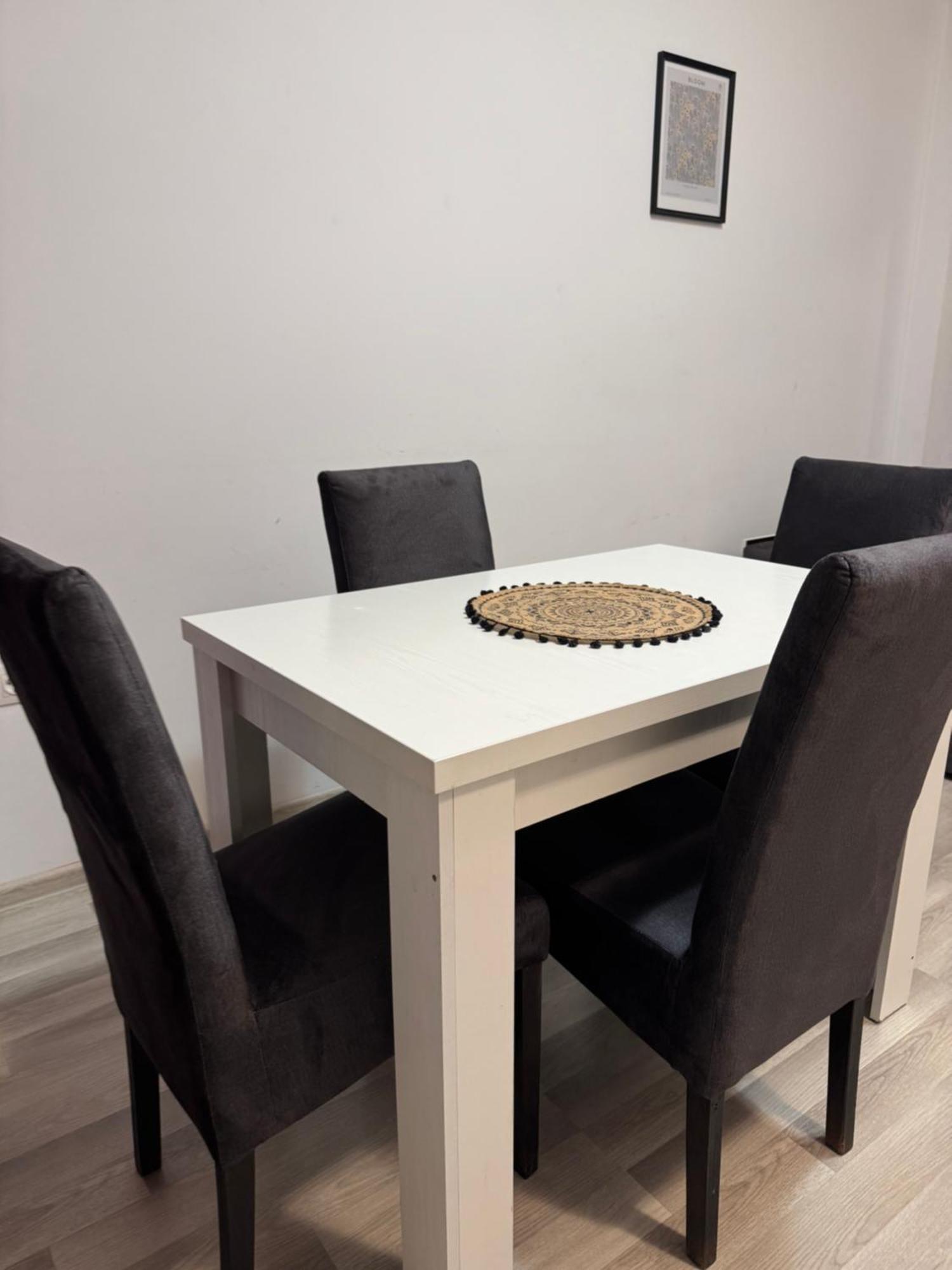 Apartament Crazy Summerland Mamaia Εξωτερικό φωτογραφία