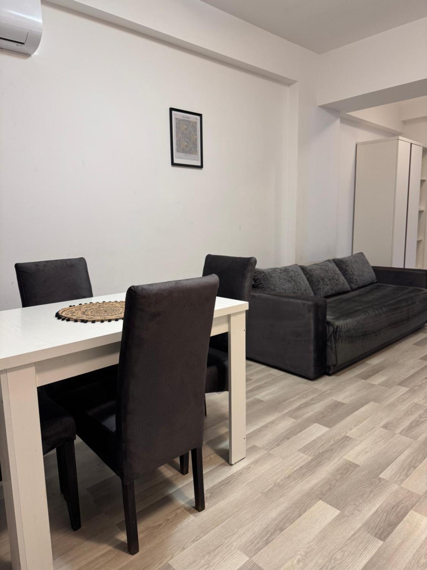 Apartament Crazy Summerland Mamaia Εξωτερικό φωτογραφία