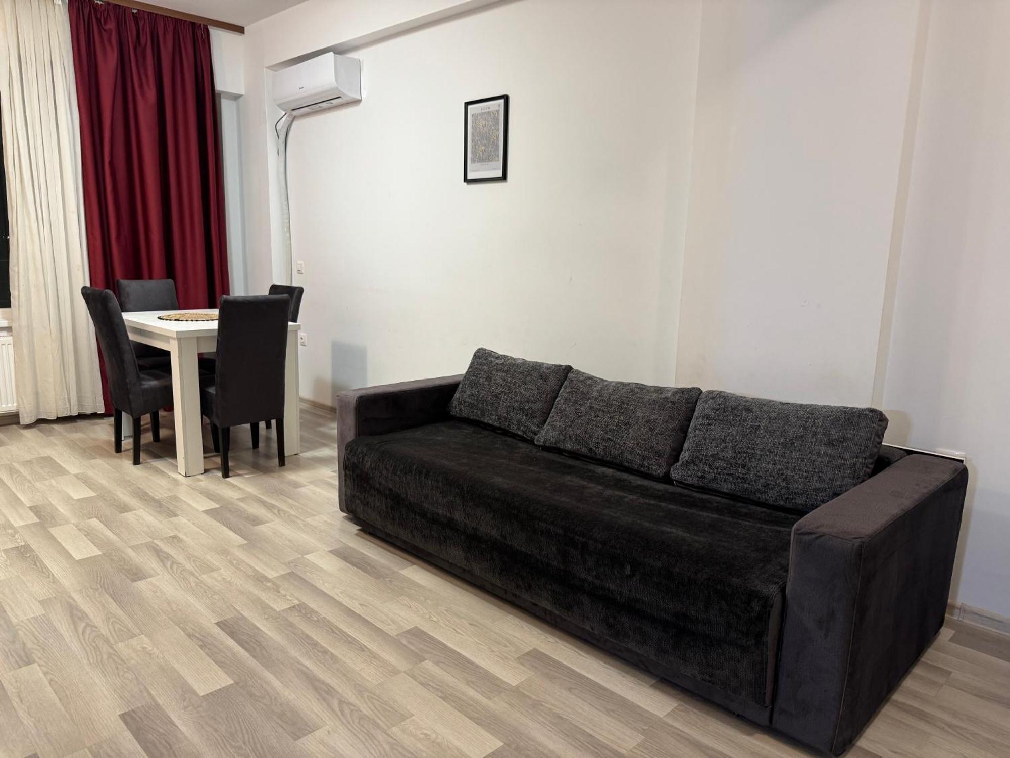Apartament Crazy Summerland Mamaia Εξωτερικό φωτογραφία