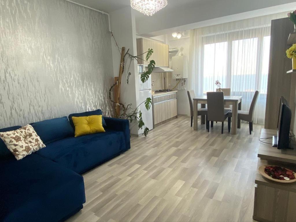 Apartament Crazy Summerland Mamaia Δωμάτιο φωτογραφία