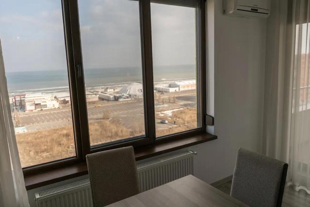 Apartament Crazy Summerland Mamaia Δωμάτιο φωτογραφία