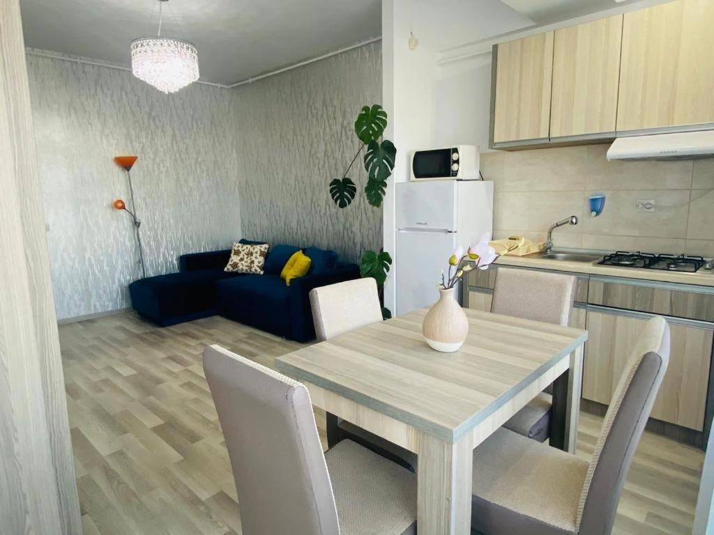 Apartament Crazy Summerland Mamaia Δωμάτιο φωτογραφία